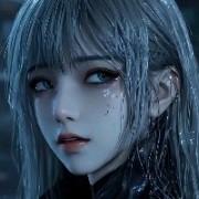 numb_heart