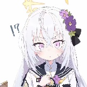 用户0523pdgeVlsH