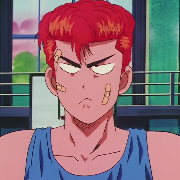 用户01265kXebjwA