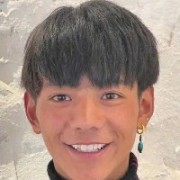 詹斯补
