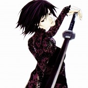 geass1230