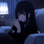 kirito幽霊