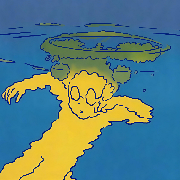 小企鵝
