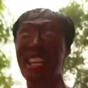 囶虢