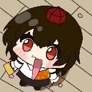 ：）沙雕