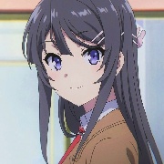 ❤桜岛麻衣❤