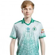 漯河第一突破口