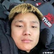 严肃的dank1ng