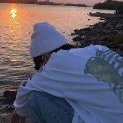 11玥09