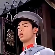 天不亮就起床