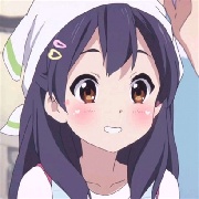躺赢天子