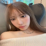 一泳力她就嗯