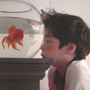 用户0701UGnIUwUa