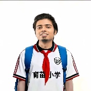 s0ngkar