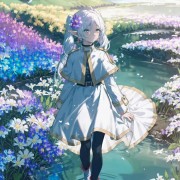 开摆是一种感觉