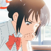x杨易x