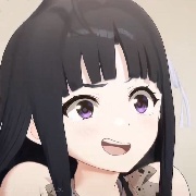 借三枪NiKo还A