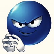 暑假拿二级