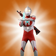 lightzz31