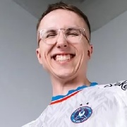 FFishor