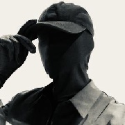 oUsGNaiq