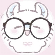 想想汁机会怎么做