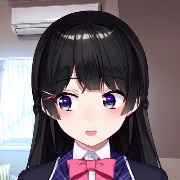 月丿美兎