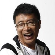 石原集美