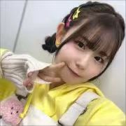 赛克斯玩奶君QAQ