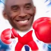 M1ake