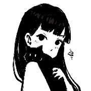 台北第一甜妹