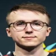 TPlant