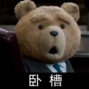 阿拉斯加河豚