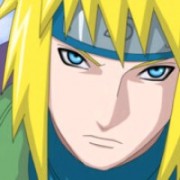 Minato___