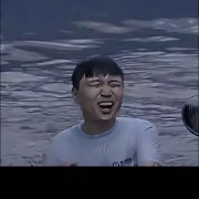 donk大魔王