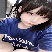 猫雷は最強です