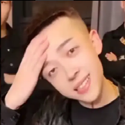 老哥开车我开炮