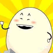 张二帆66
