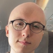 Yopz_911