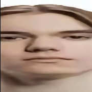 刷抖音看队友残局