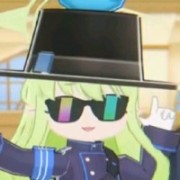 Chieri丶