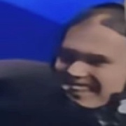 idOnkn0w