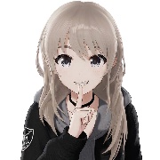 你的身影落在心斐