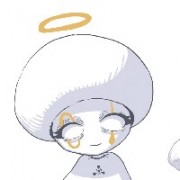 PoisonMushroom