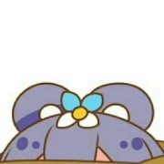 NaiL連23