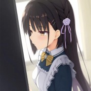 乾纱寿叶inui