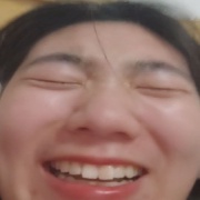 我这头像不好看嗎