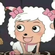 阿梨嘎哆美羊羊