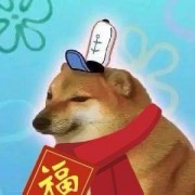 啊ruai