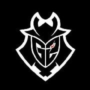 G2-Niko__